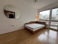 Продава 3-СТАЕН, град Пловдив, Кършияка • 225000 € • 14004660 — Holmes.bg