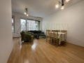 Продава 3-СТАЕН, град Пловдив, Кършияка • 225000 € • 14004660 — Holmes.bg