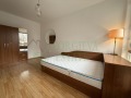 Продава 3-СТАЕН, град Пловдив, Кършияка • 225000 € • 14004660 — Holmes.bg