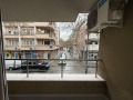 Продава 3-СТАЕН, град Пловдив, Кършияка • 225000 € • 14004660 — Holmes.bg