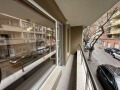 Продава 3-СТАЕН, град Пловдив, Кършияка • 225000 € • 14004660 — Holmes.bg