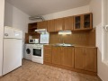 Продава 3-СТАЕН, град Пловдив, Кършияка • 225000 € • 14004660 — Holmes.bg