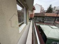 Продава 3-СТАЕН, град Пловдив, Кършияка • 225000 € • 14004660 — Holmes.bg