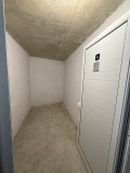 Продава 3-СТАЕН, град Пловдив, Кършияка • 225000 € • 14004660 — Holmes.bg