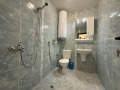 Продава 3-СТАЕН, град Пловдив, Кършияка • 225000 € • 14004660 — Holmes.bg