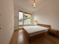 Продава 3-СТАЕН, град Пловдив, Кършияка • 225000 € • 14004660 — Holmes.bg