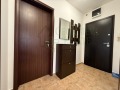 Продава 3-СТАЕН, град Пловдив, Кършияка • 225000 € • 14004660 — Holmes.bg