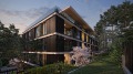 Продава 3-СТАЕН, град София, с. Панчарево • 332540 € • 35229084 — Holmes.bg