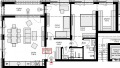 Продава 3-СТАЕН, град София, с. Панчарево • 332540 € • 35229084 — Holmes.bg