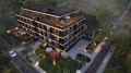 Продава 3-СТАЕН, град София, с. Панчарево • 332540 € • 35229084 — Holmes.bg
