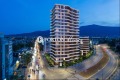 Продава 3-СТАЕН, град София, Витоша • 264000 € • 39959949 — Holmes.bg