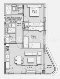 Продава 3-СТАЕН, град София, Витоша • 264000 € • 39959949 — Holmes.bg