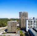Продава 3-СТАЕН, град София, Витоша • 264000 € • 39959949 — Holmes.bg