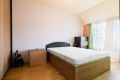 Продава 3-СТАЕН, град Плевен, Широк център • 160000 € • 55477138 — Holmes.bg