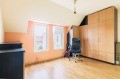 Продава 3-СТАЕН, град Плевен, Широк център • 160000 € • 55477138 — Holmes.bg