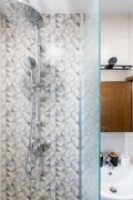 Продава 3-СТАЕН, град Плевен, Широк център • 160000 € • 55477138 — Holmes.bg