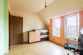 Продава 3-СТАЕН, град Плевен, Широк център • 160000 € • 55477138 — Holmes.bg