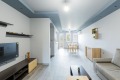 Продава 3-СТАЕН, град Плевен, Широк център • 160000 € • 55477138 — Holmes.bg