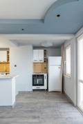 Продава 3-СТАЕН, град Плевен, Широк център • 160000 € • 55477138 — Holmes.bg
