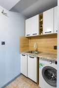 Продава 3-СТАЕН, град Плевен, Широк център • 160000 € • 55477138 — Holmes.bg