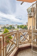 Продава 3-СТАЕН, град Плевен, Широк център • 160000 € • 55477138 — Holmes.bg