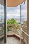 Продава 3-СТАЕН, град Плевен, Широк център • 160000 € • 55477138 — Holmes.bg
