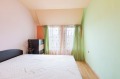 Продава 3-СТАЕН, град Плевен, Широк център • 160000 € • 55477138 — Holmes.bg
