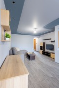 Продава 3-СТАЕН, град Плевен, Широк център • 160000 € • 55477138 — Holmes.bg
