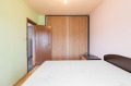 Продава 3-СТАЕН, град Плевен, Широк център • 160000 € • 55477138 — Holmes.bg