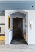 Продава 3-СТАЕН, град Плевен, Широк център • 160000 € • 55477138 — Holmes.bg