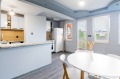 Продава 3-СТАЕН, град Плевен, Широк център • 160000 € • 55477138 — Holmes.bg