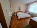 Продава 3-СТАЕН, област Бургас, гр. Несебър • 270000 € / 528074.10 лв. • 30881752 2