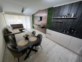 Продава 3-СТАЕН, област Пазарджик, гр. Велинград • 133000 € / 260125.39 лв. • 64630978 1