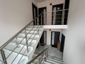 Продава 3-СТАЕН, област Пазарджик, гр. Велинград • 133000 € / 260125.39 лв. • 64630978 17