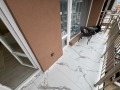 Продава 3-СТАЕН, област Пазарджик, гр. Велинград • 133000 € / 260125.39 лв. • 64630978 16