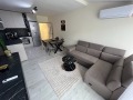 Продава 3-СТАЕН, област Пазарджик, гр. Велинград • 133000 € / 260125.39 лв. • 64630978 5