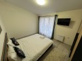 Продава 3-СТАЕН, област Пазарджик, гр. Велинград • 133000 € / 260125.39 лв. • 64630978 8