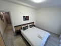 Продава 3-СТАЕН, област Пазарджик, гр. Велинград • 133000 € / 260125.39 лв. • 64630978 10