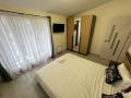Продава 3-СТАЕН, област Пазарджик, гр. Велинград • 133000 € / 260125.39 лв. • 64630978 7