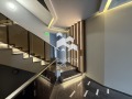 Продава  3-стаен град Пловдив , Център , 94 кв.м | 90290521 - изображение [9]