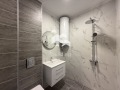 Продава  3-стаен град Пловдив , Център , 94 кв.м | 90290521 - изображение [7]