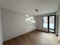 Продава  3-стаен град Пловдив , Център , 94 кв.м | 90290521 - изображение [4]