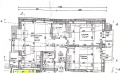 Продава  3-стаен град Пловдив , Център , 94 кв.м | 90290521 - изображение [10]
