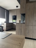 Продава  3-стаен град София , Витоша , 213 кв.м | 30027403 - изображение [13]