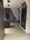 Продава  3-стаен град София , Витоша , 213 кв.м | 30027403 - изображение [9]