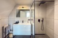 Продава  3-стаен град София , Витоша , 213 кв.м | 30027403 - изображение [16]