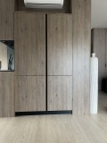 Продава  3-стаен град София , Витоша , 213 кв.м | 30027403 - изображение [15]