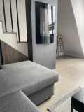 Продава  3-стаен град София , Витоша , 213 кв.м | 30027403 - изображение [11]