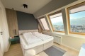 Продава  3-стаен град София , Витоша , 213 кв.м | 30027403 - изображение [14]