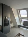 Продава  3-стаен град София , Витоша , 213 кв.м | 30027403 - изображение [5]